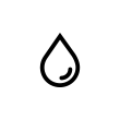 +3000 People provide  with clean water