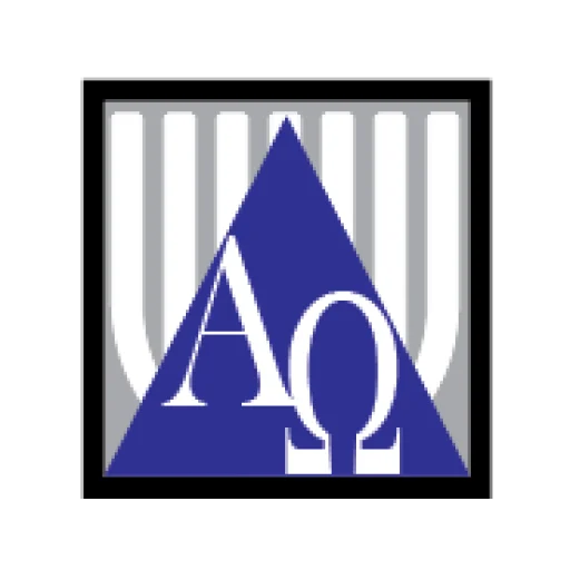 Alpha Omega Dental Society