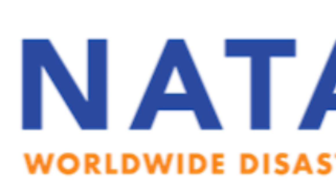 NATAN Image