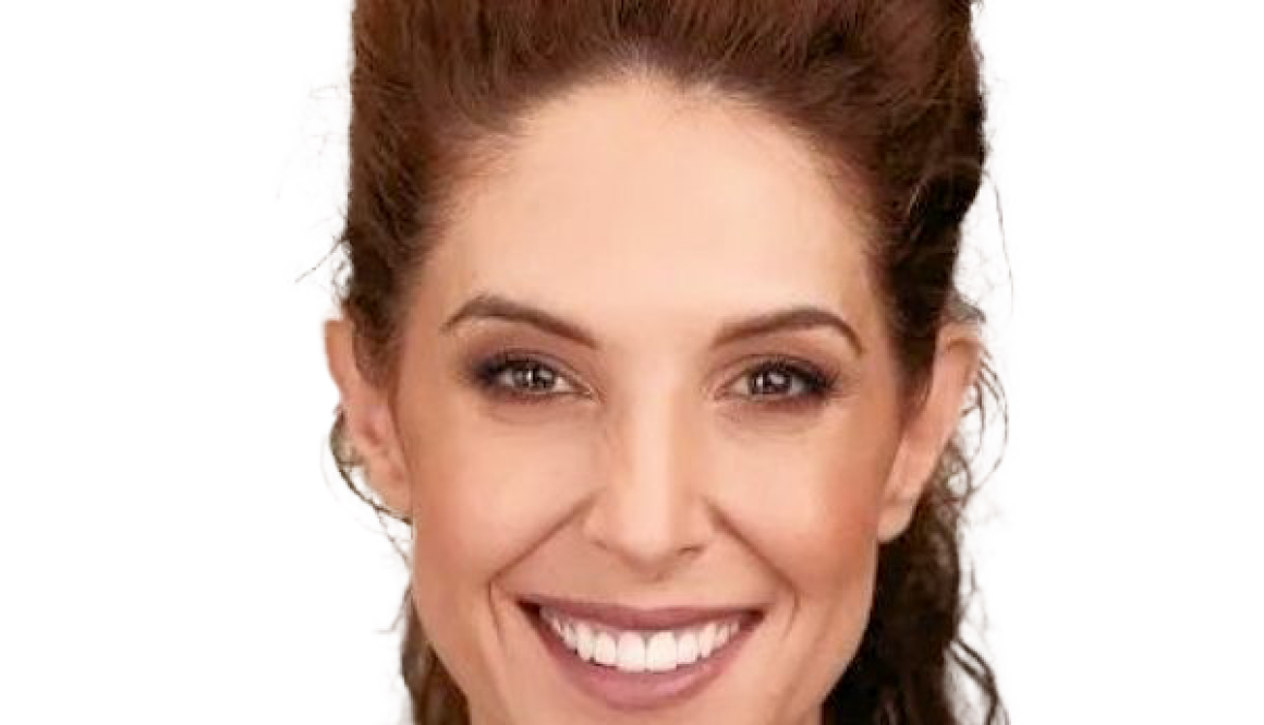 Profile Image of Dr Meizi Eliezer, Specialist Periodontist and expert in Gum Recession Treatment at Periohome Clinic Herzliya, Israel