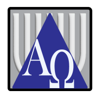 AO Logo