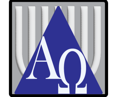 AO Logo
