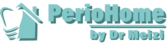 Link to periohome.com which is dr meizi's eleizers periohdontal clinic based in herzliya, israel. Renowned for expertise in gum health, recession coverage treatments and periodontal surgery